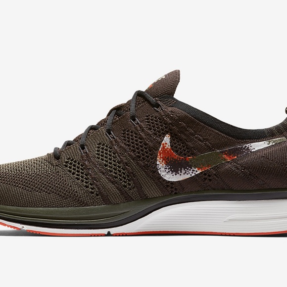 Sold! - Picture 3 of 7